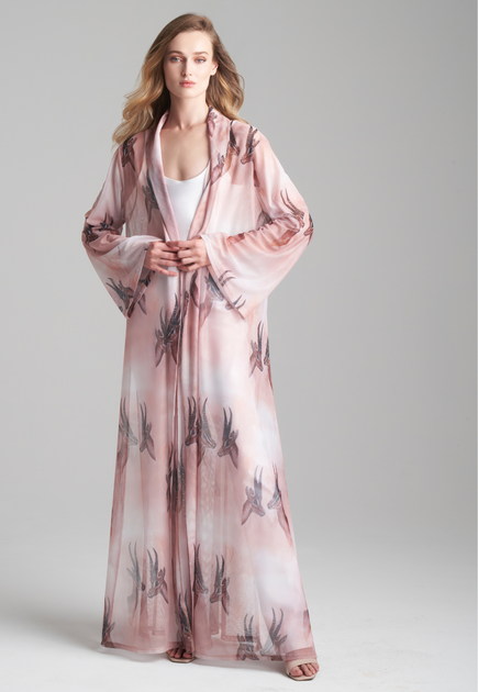 Shop All, Ala von Auersperg, Timeless Elegance & Relaxed Glamour