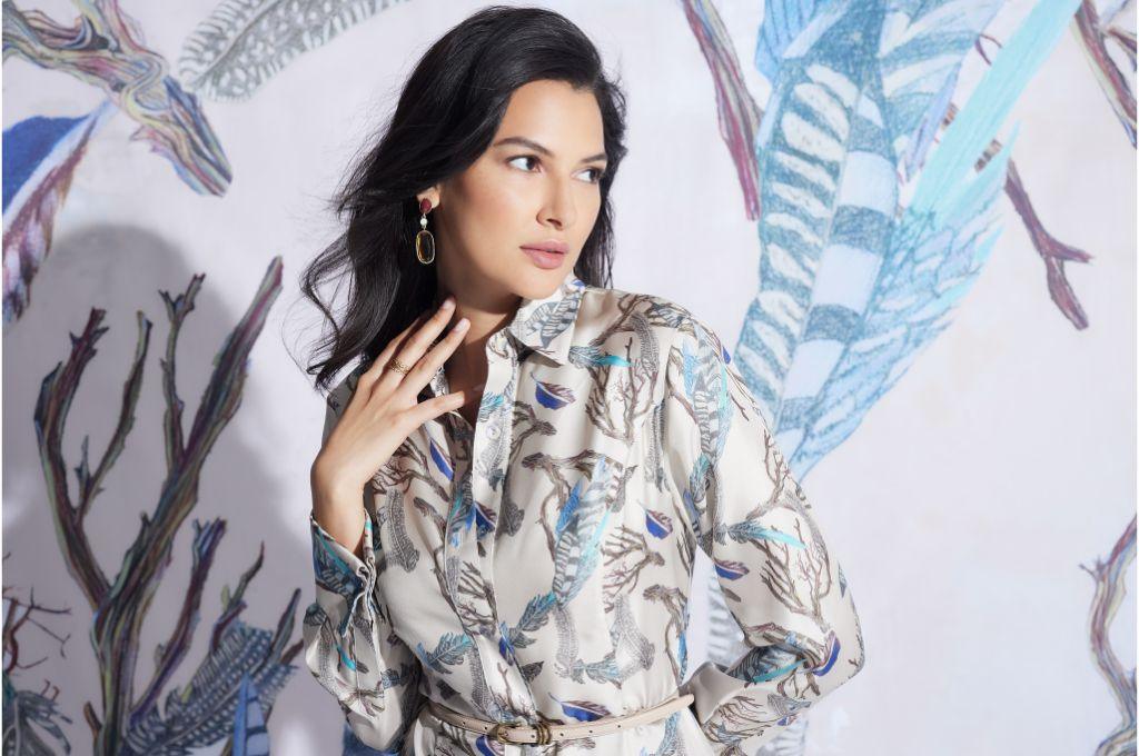 We’ll Meet You In New England - AlavonAuersperg.com