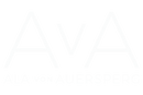 AlavonAuersperg.com