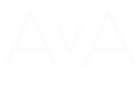 AlavonAuersperg.com