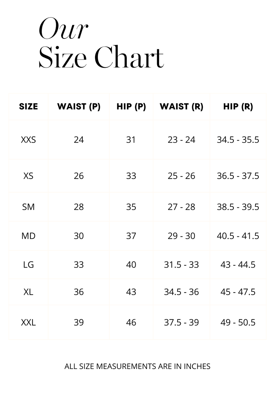 mango dresses size chart 90 cm) S (US 4) * Bust Elegant Mini Dress - Royal