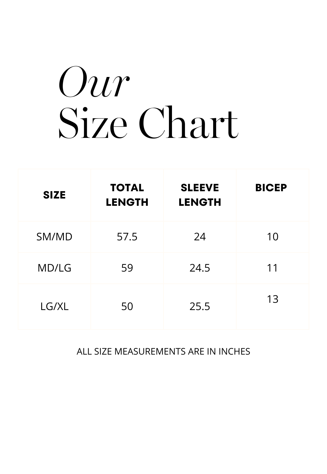 Rachel Sheer Mesh Poncho in Live Coral