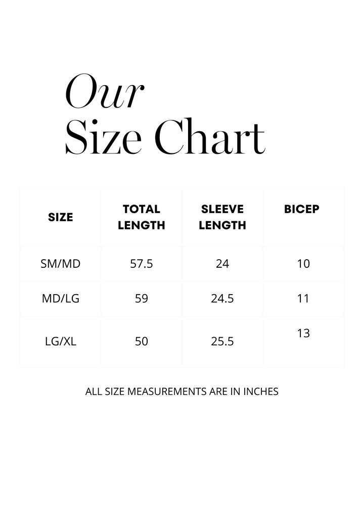 Rachel Sheer Mesh Poncho in Live Coral